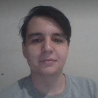 20+ perfis com “Alfredo Simoes”