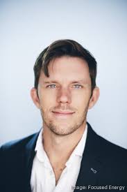 BigCommerce, Phunware, Allen Control Systems and more change execs