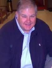 Obituary information for Gary Louis Graf