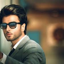 Imran Abbas Naqvi added a new photo —...