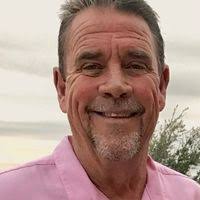 James Effinger “Jim” Gulley Jr. (1957-2023)