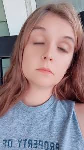 Ashley Hesseltine Dui