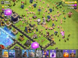 Apk gratis clash of clans hack mod . Clash Of Clans Mod Unlimited Gold Gems 14 211 7 Latest Download