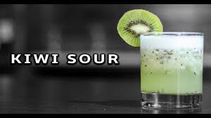 How To Make Broken Skull Margarita Youtube