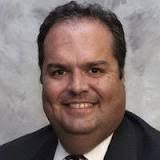 Mark Chatham Email & Phone Number