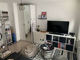 Das haus liegt in unmittelbarer nähe zum stadtpark. 1 Zimmer Wohnung Kleinanzeigen Fur Immobilien In Emden Ebay Kleinanzeigen