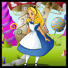 How To Draw Alice In Wonderland Step By Step Drawing Guide By Dawn Dragoart Com Dragoart.com is tracked by us since april, 2011. how to draw alice in wonderland step