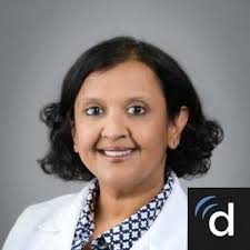 Dr. Keisha (Mitchell) Barton, MD