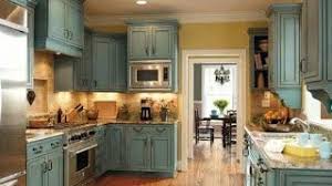 Check spelling or type a new query. Chalk Paint Kitchen Cabinets Duck Egg Youtube