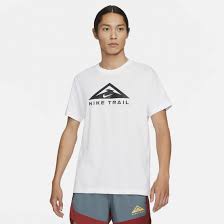 Free shipping both ways on nike womens running shorts from our vast selection of styles. Nike Trail Sports Factory