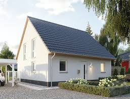 Последние твиты от town & country haus (@towncountryhaus). 122 Qm Einfamilienhaushaus Mit Satteldach Town Country Haus Haus Schlusselfertige Hauser