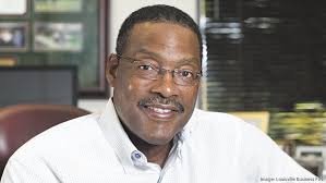 Junior Bridgeman selling restaurant franchises to become Coca-Cola  distributor