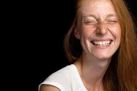 Emotion Contest Entry by Gary Horsfall