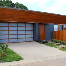 Garage door installation & service coverage. Custom Garage Doors Adelaide Sectional Tilt Sliding Free Quote
