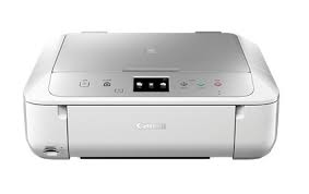Find all canon pixma mp620 drivers. Canon Pixma Mp620 Printer Driver Download Canon Software