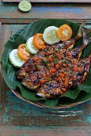 Pin On Cooking Indonesia