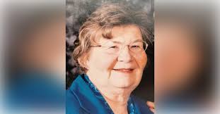 Obituary information for Irma Christine Tolliver