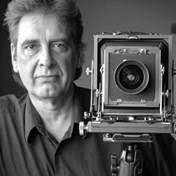 Prentice Family Obituaries