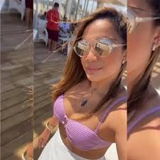 Kelly Marques (@kellymarques554) • Threads, Say more