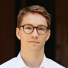 Meet Michael Weaver, Humanities Teacher