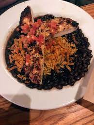 Hours may change under current circumstances Chili S 27 Photos 59 Reviews American Traditional 5600 N Elizabeth St Pueblo Co United States Restaurant Reviews Phone Number Menu