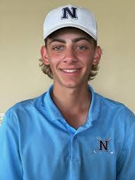 Catholic claims Division I, Region 2 boys golf title again