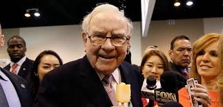 الاعتقاد الكبير والضربة القاسية في الأعمال والحياة (2007)، شارك في كتابته مع بيل زانكر. Ø±Ø¬Ù„Ø§Ù† Ù…Ù† Ø¨ÙŠÙ† Ø§Ù„Ø£ØºÙ†Ù‰ Ø¨Ø§Ù„Ø¹Ø§Ù„Ù… ÙŠØ¹Ù…Ù„Ø§Ù† ÙÙŠ Ù…Ø·Ø¹Ù… Ù„Ù„ÙˆØ¬Ø¨Ø§Øª Ø§Ù„Ø®ÙÙŠÙØ© ÙÙŠØ¯ÙŠÙˆ