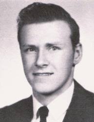 Get out and enjoy the beautiful U.P Skandia Mi.