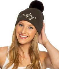 Buy Wifey Hat, Wifey Pom Hat, Cute Beanie, Bride Hat, Bridal Shower Gift,  Newlywed Gift, Just Married, Wifey for Lifey, Gift for Bride Online in  India