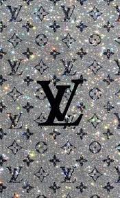 Louis vuitton aesthetic wallpaper laptop : 46 Louis Vuitton Iphone Wallpaper Ideas In 2021 Louis Vuitton Iphone Wallpaper Iphone Wallpaper Louis Vuitton