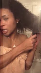 Supposably, I have bad hair! 🤔😲🤣😂