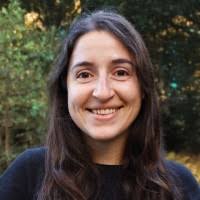 100+ "Ema Ortega" profiles