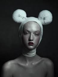 Julius Reeves (julius_reeves)