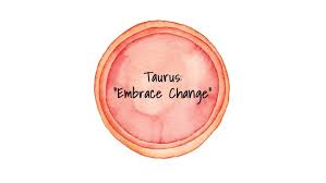 Scorpio is the best match for taurus as far as compatibility is concerned. Best Mantra For Your Zodiac Sign