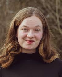 Alyssa Royce's Instagram, Twitter & Facebook