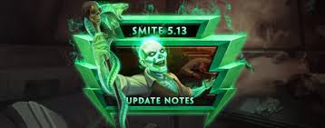 Smite 5 13 Mid Season Update Steam News I'm pretty new to smite and i don't quite get how the gold reward system works there. smite 5 13 mid season update steam