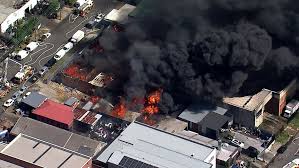 News source: Australian Broadcasting Corporation