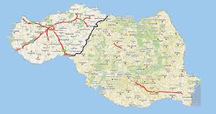 Asezare geografica ungaria este situata in bazinul carpatic. Romania Si Ungaria Rescriu Istoria Ardealului Adevarul Online