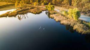 1.284 din 24 octombrie 2007, privind declararea ariilor de turistii trebuie sa stie ca parcul natural lunca muresului este o locatie ideala pentru ecoturism in care deja se deruleaza programe ecoturistice. Parcul Natural Lunca MureÈului Romania Mama Stiri Administratie Publica Anunturi Joburi Turism Sport Lifestyle Divertisment