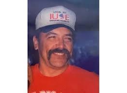 Joe Machuca's Instagram, Twitter & Facebook