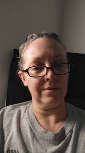 Nashville locals interested in Stoicism book club?