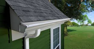 Our best hotels in peoria il. Leaffilter Gutter Protection Better Business Bureau Profile