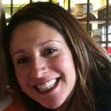 Lisa Wissinger's Instagram, Twitter & Facebook