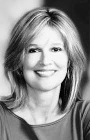 Historic barn lost to fire