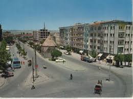 Kayseri Fotograf Kulubu Fotograf Kartpostal