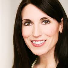 Toni Peluso Email & Phone Number