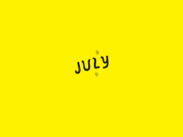 You can also upload and share your favorite yellow aesthetic for pc wallpapers. Yellow Aesthetic Desktop Wallpaper Posted By Christopher Johnson