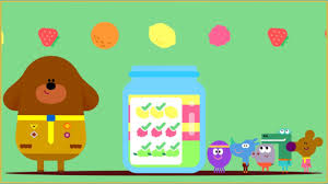 Hey Duggee Jam Badge Game Fun Game For Kid Children Play And Learn A Kids Playing Fun Games For Kids Games For Kids