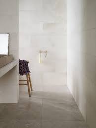 Marble can be used in classical and traditional designs, but more and more so in modern contemporary construction. White Emperador Honed Marble Tile Mandarin Stone