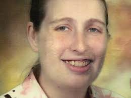 Anthony M. Strickland